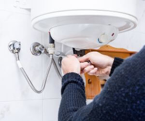 About Water Leak Detection Pros Lloyd, FL